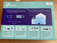 tp-link 4G Router