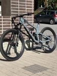 Trek Slash 9.8 2022