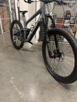 Trek Slash 9.8 2022