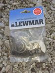 Lewmar reservkit