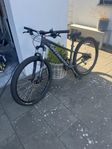 Specialized Rockhopper 27,5