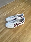 Onitsuka Tiger skor, storlek 41,5