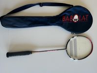 Babolat- Badminton racket