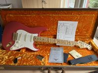 Fender Custom Shop Stratocaster Fiesta 56