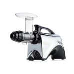 Omega Sana 606 Slow Juicer juicepress