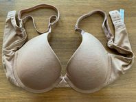 Victoria Secret BH i storlek 32B