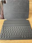 Smart Keyboard Folio till IPad Pro 11 tum / IPad Air 4 & 5