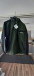 jakt jacka  Euro hunt windbreaker str xl 