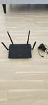 Router D-link DIR-878