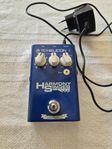 tc helicon harmony singer 