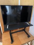 Thomson Tv inkl tv bord