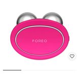  Foreo Bear och Foreo Luna