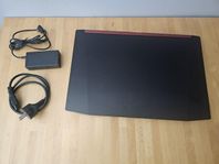 Gaming Laptop Acer Nitro 5 MX150 Intel i5 20GB RAM SSD 256