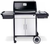 Weber Grill E210