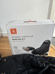 Stokke Winter Kit