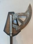 Walking axe of Gimli - UC1415