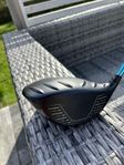 Ping g410 plus 