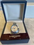 Longines 