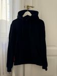 Prada Hoodie M