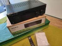 Sony STR-DH190