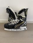 CCM tacks AS-V pro 