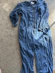 DENIMJUMPSUIT