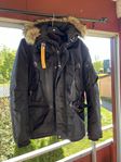 Parajumpers vinterjacka 