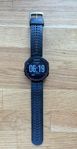 Garmin Forerunner 235