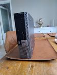 Dell OptiPlex  780