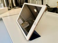 iPad 32GB + WiFi