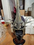 War Helm Of The Witch King - UC1457