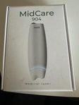 Laser midcare 904