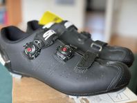 MTB- skor Sidi Dragon 5