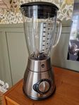 wilfa mixer / blender