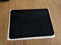 IPad Air gen 5 (M1) Wifi + cellular 