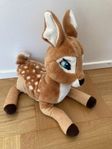 Praline Bambi Interaktivt Djur