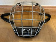 Hockeygaller Reebok FM 5K storlek: S