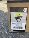 Meta BMX Helmet 