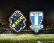 biljetter till Aik vs Malmö ff