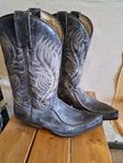 Sendra vintage boots,