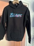 Mr.Beast hoodie unik