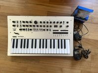 Korg Minilogue