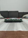 Märklin DB e50 047 