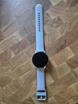 Galaxy Watch Active 2 40 mm