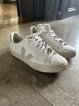 Veja Sneakers