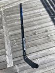 Hockeyklubba Bauer Nexus P92M - 77Flex-LIE6