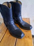 Sendra barn boots 