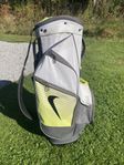 Nike golfbag