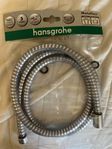 Hansgrohe, duschslangar 45st