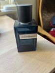 Yves saint Laurent Y Edp intense 